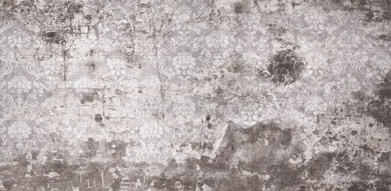GRUNGE - immagine 2