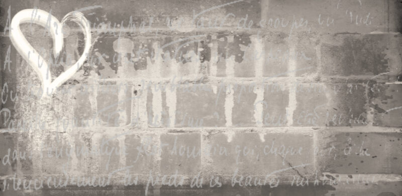 HEART - immagine 2