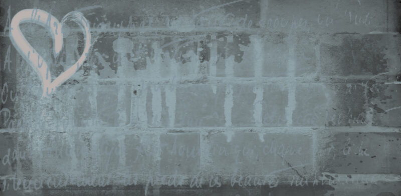 HEART - immagine 3