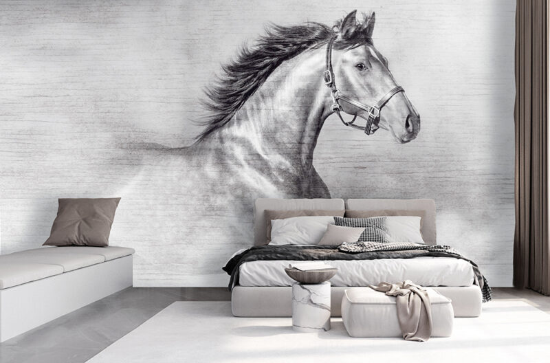 HORSY