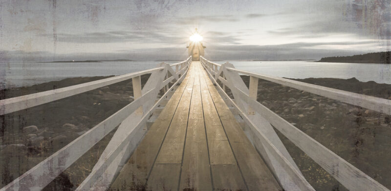HOUSE - immagine 2