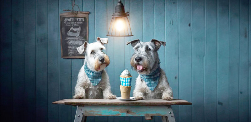ICE-CREAMER - immagine 2