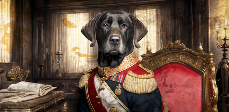IMPERIAL - immagine 2