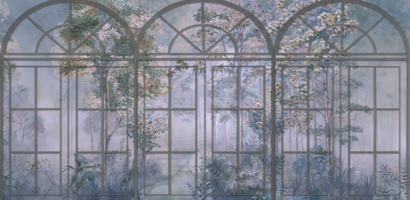 INCANTO - Image 2