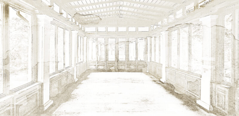 INDOOR - immagine 2