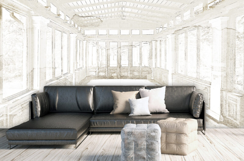 INDOOR