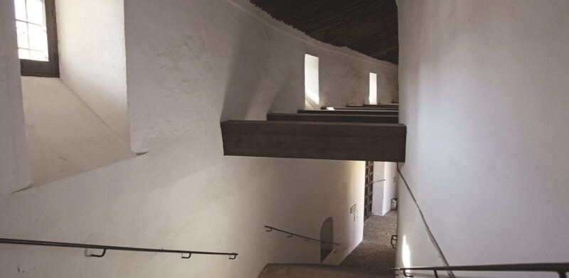 INN - immagine 2
