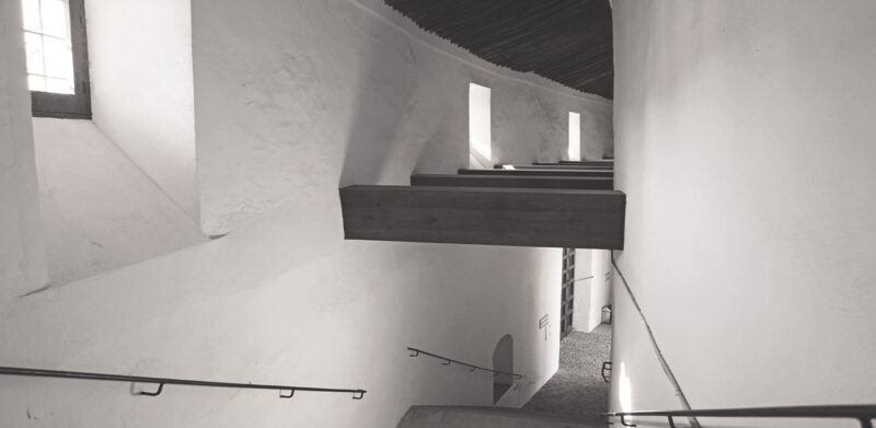 INN - immagine 3