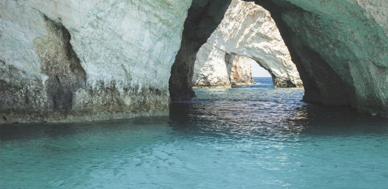 ISLAND - immagine 2