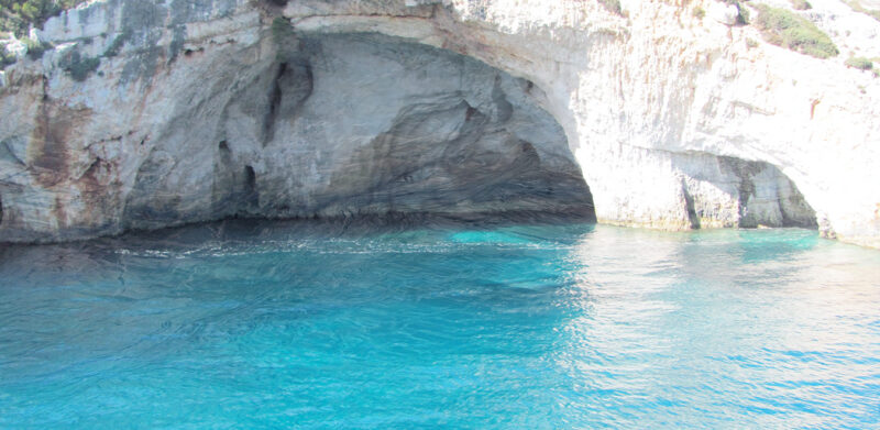 ISLAND - immagine 3