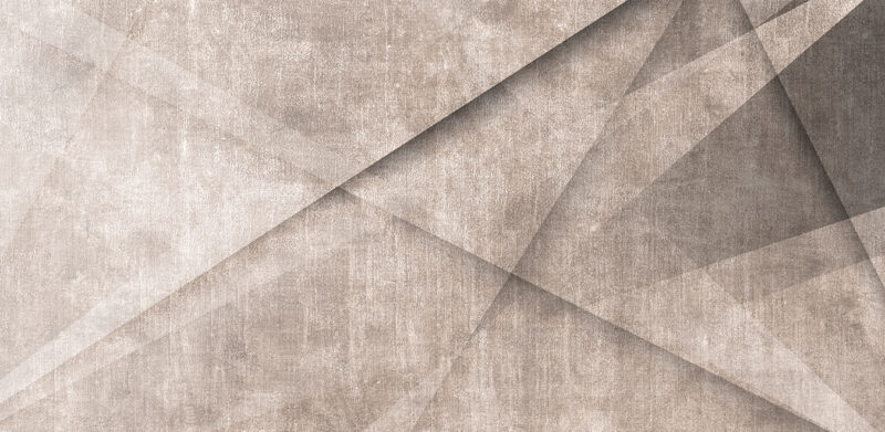 ISO - immagine 2