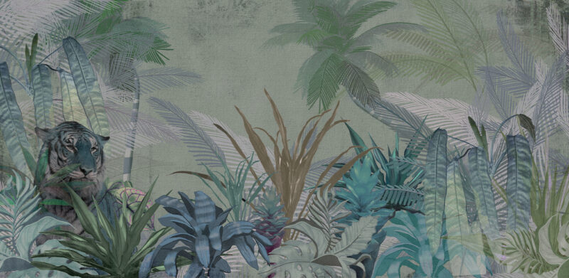 IVORY - Image 2