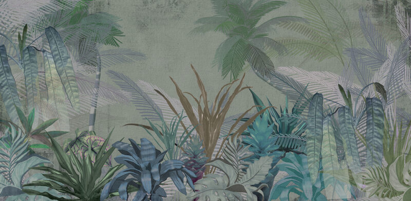 IVORY - Image 3
