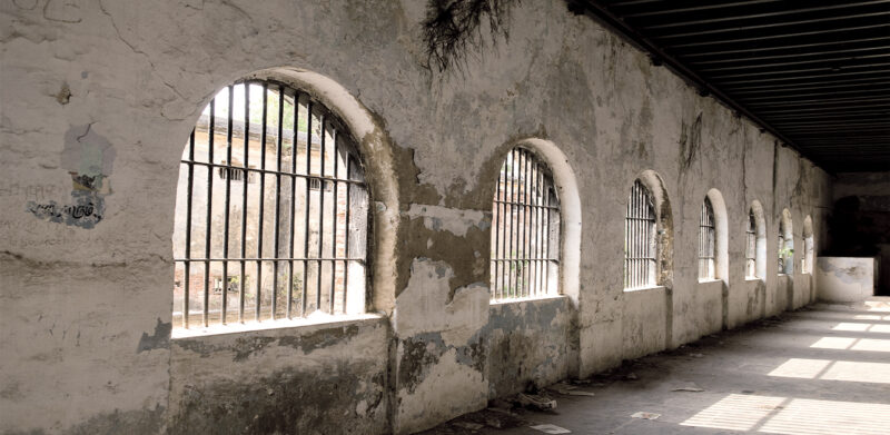 JAIL - Image 3