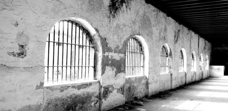 JAIL - Image 4