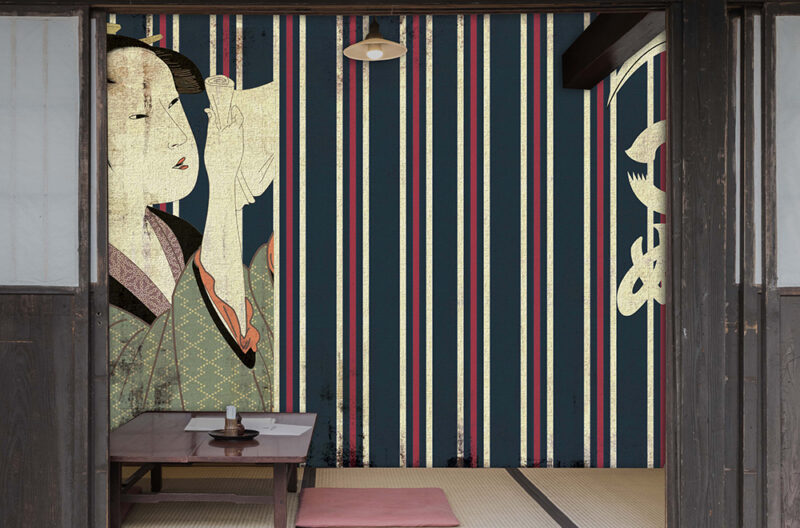 JAPAN