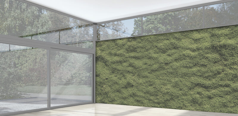 JARDIN - immagine 2