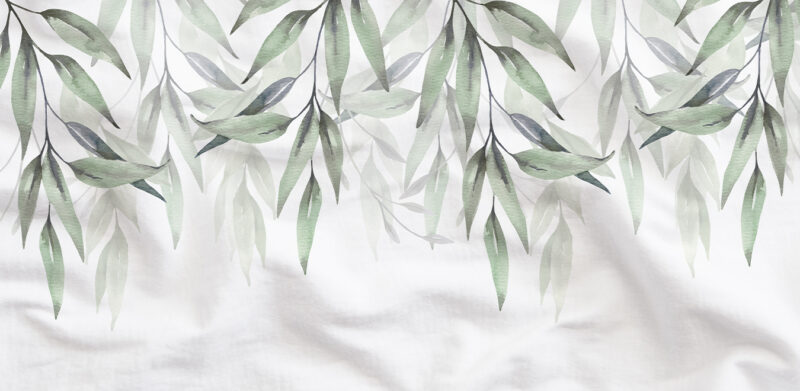 JOLLY - immagine 3