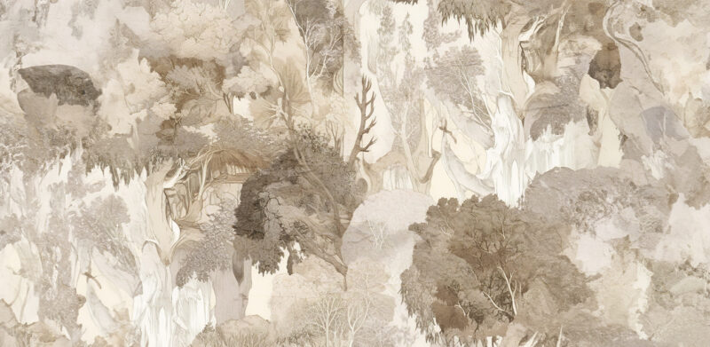 KANA - immagine 2