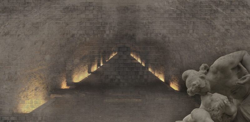 KISS - immagine 2