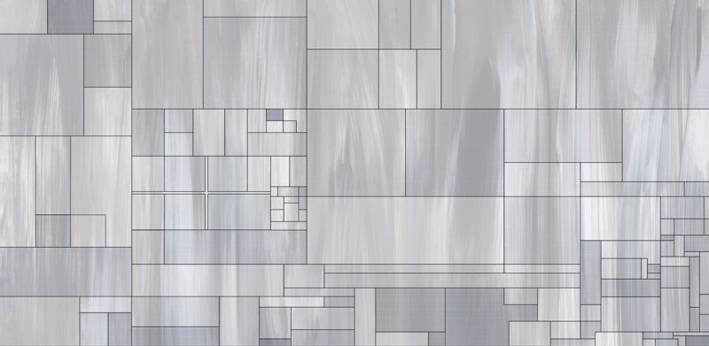 KUBIK - immagine 2