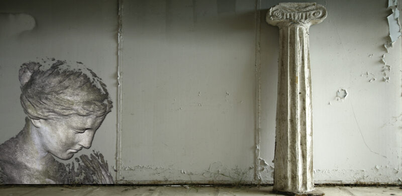 LADY - immagine 2