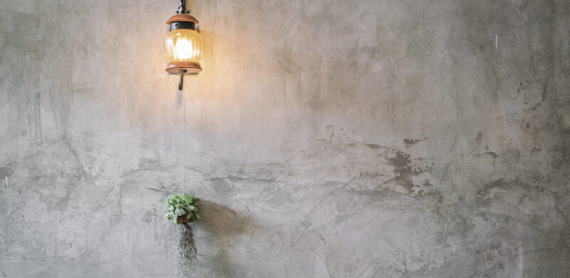 LAMP - immagine 2