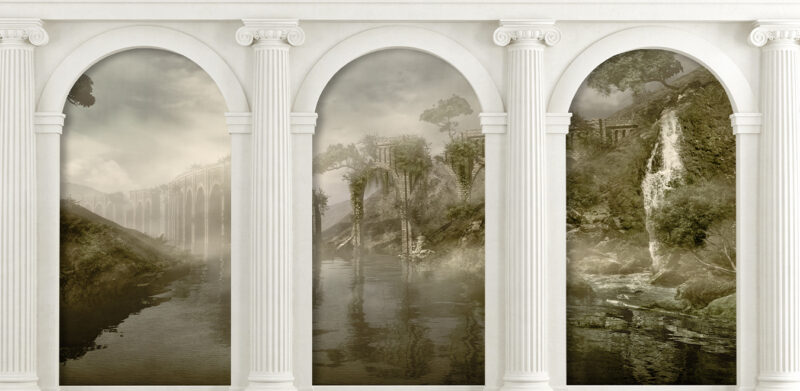 LAND - immagine 3