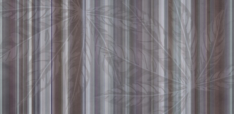 LEAVES - immagine 3