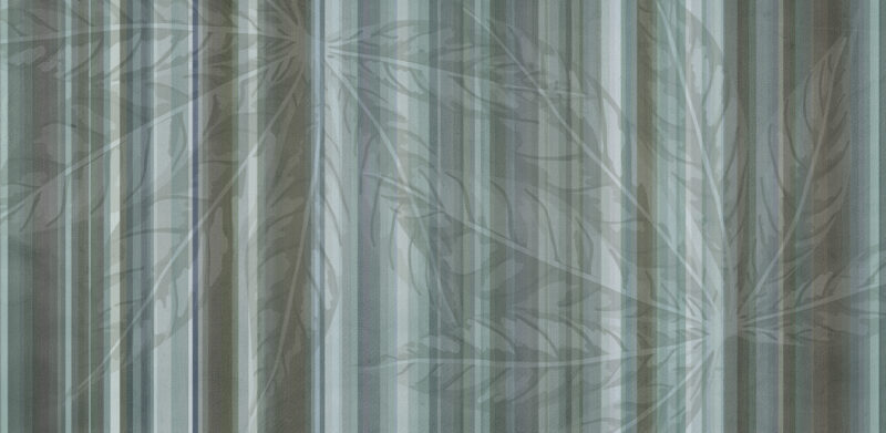 LEAVES - immagine 4