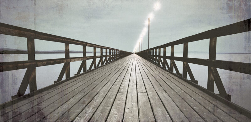 LEVANTE - immagine 2