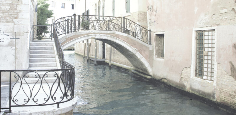 LEVEL - immagine 2
