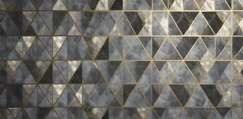 LIGHT AND DARK - immagine 2
