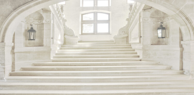 LINE - immagine 2