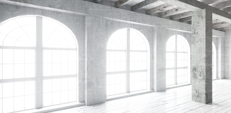LOFT - immagine 2