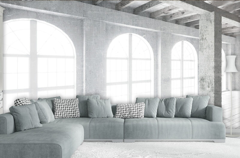 LOFT