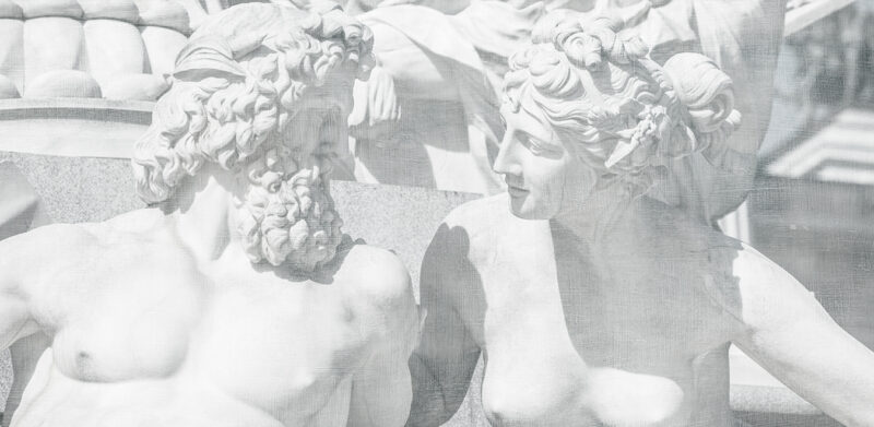 LORO - immagine 2