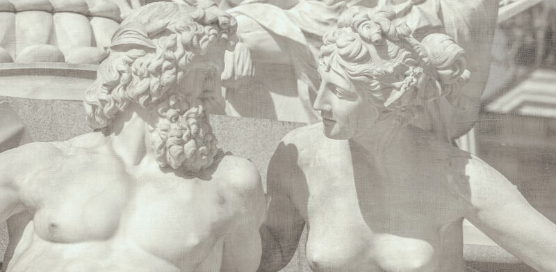 LORO - immagine 3