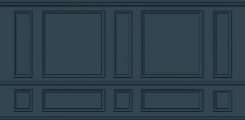 MADAME - Image 3