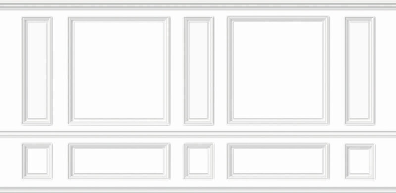 MADAME - Image 4