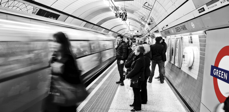 METRO - immagine 2