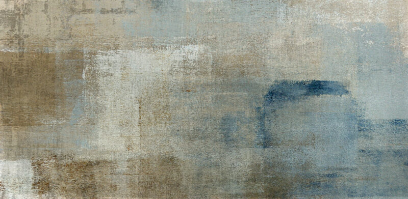 MOKY - Image 2