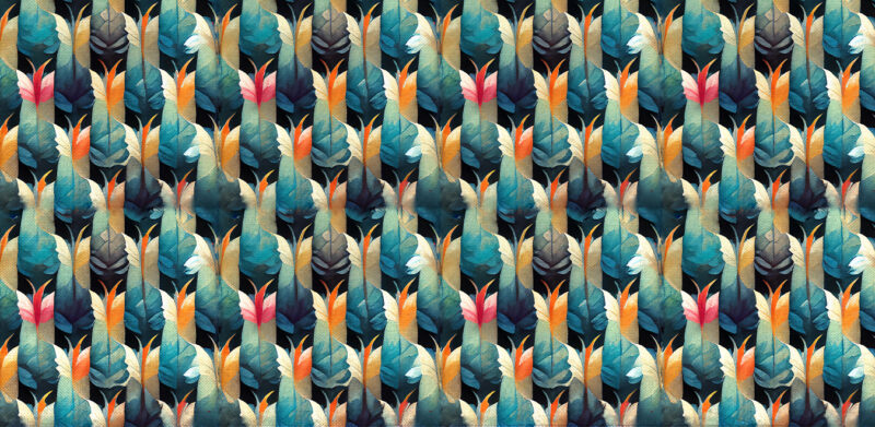 MOOD - Image 2