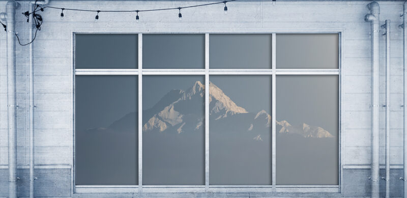MOUNTY - immagine 2