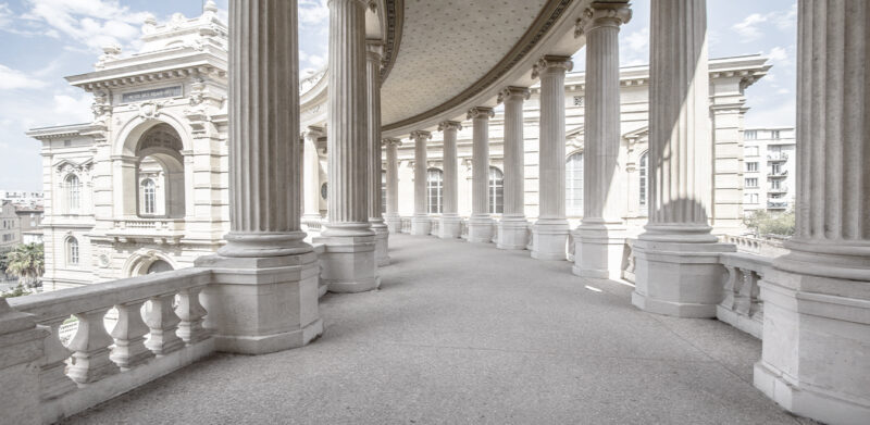 MUSEE - immagine 2