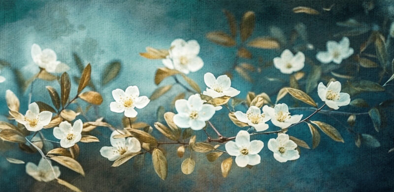 NUANCES - immagine 2