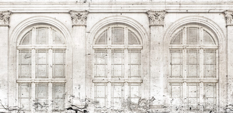 OLD FASHIONED - immagine 2