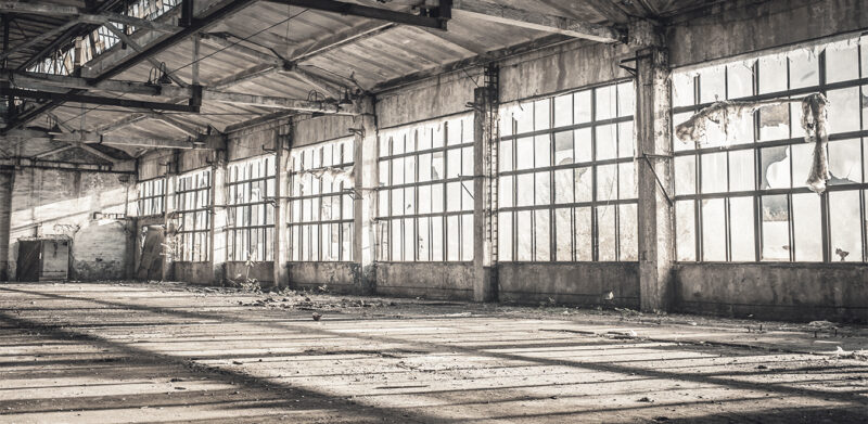 OLD FARM - immagine 2