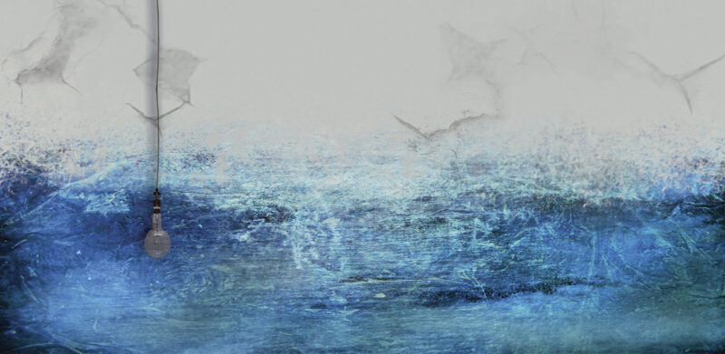 OLD - immagine 2
