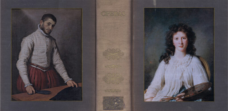 OPERA - immagine 2
